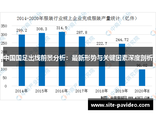 中国国足出线前景分析：最新形势与关键因素深度剖析
