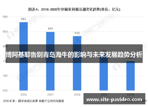 博阿基耶告别青岛海牛的影响与未来发展趋势分析