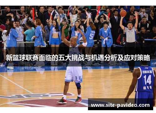 新篮球联赛面临的五大挑战与机遇分析及应对策略 新篮球联赛面临的五大挑战与机遇分析及应对策略
