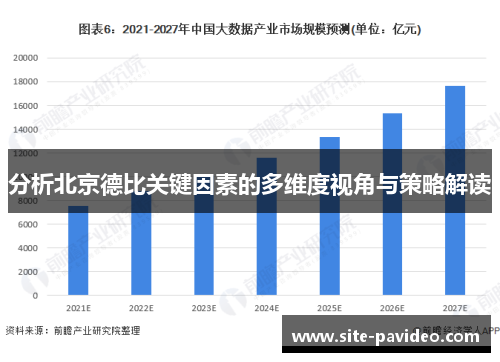 分析北京德比关键因素的多维度视角与策略解读