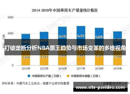打破垄断分析NBA票王趋势与市场变革的多维视角