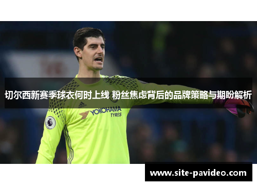 切尔西新赛季球衣何时上线 粉丝焦虑背后的品牌策略与期盼解析