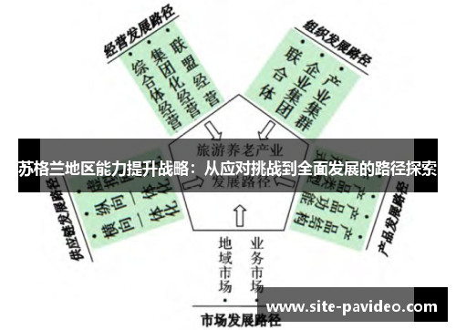 苏格兰地区能力提升战略：从应对挑战到全面发展的路径探索