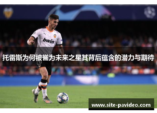 托雷斯为何被誉为未来之星其背后蕴含的潜力与期待 托雷斯为何被誉为未来之星其背后蕴含的潜力与期待