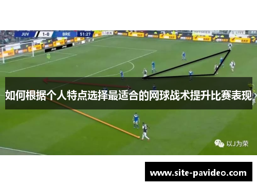 如何根据个人特点选择最适合的网球战术提升比赛表现 如何根据个人特点选择最适合的网球战术提升比赛表现